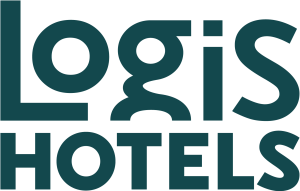 Logis Hôtels